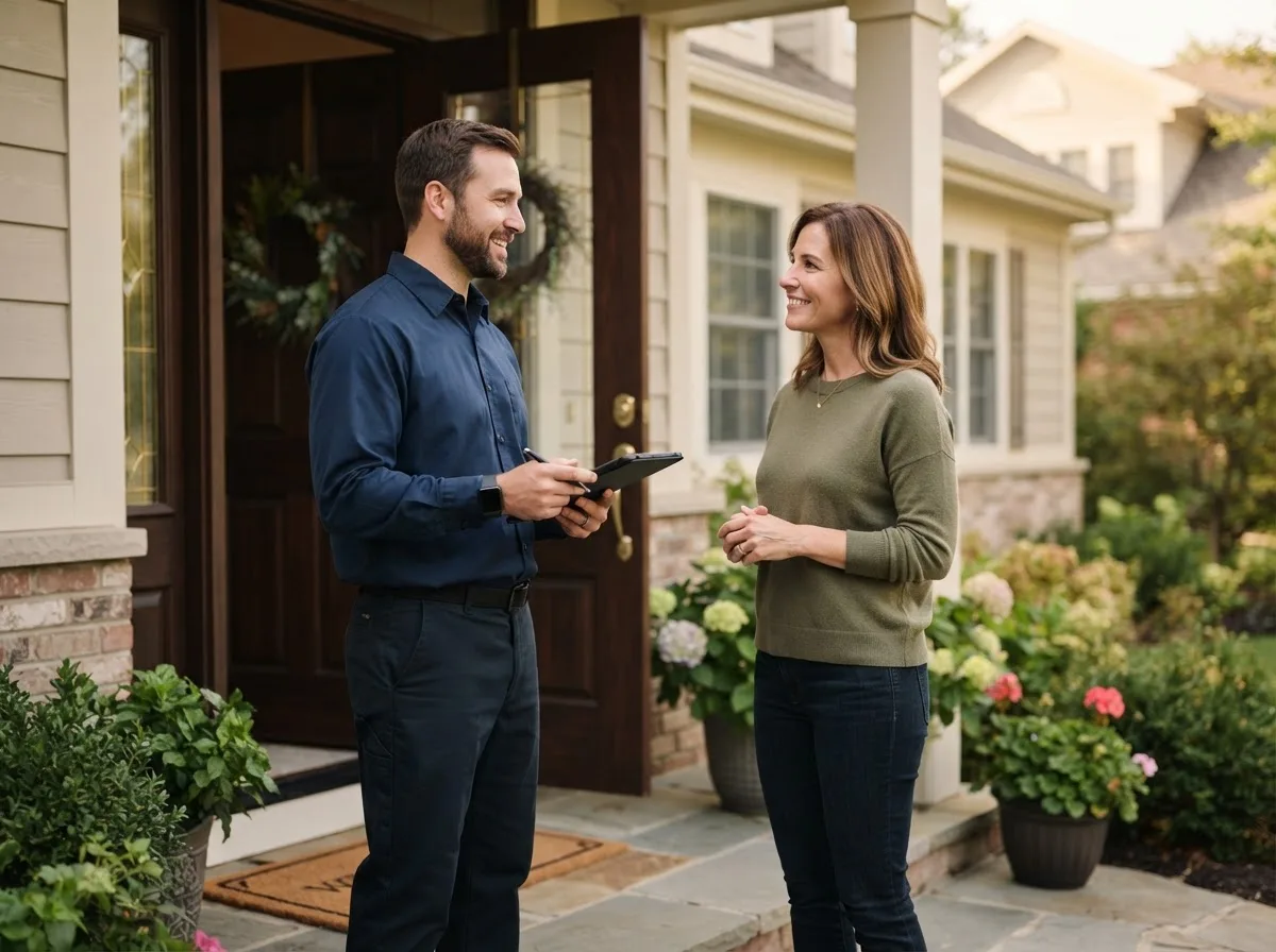 Water damage restoration FAQs for Mount Eaton, OH